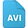 File Avi.png